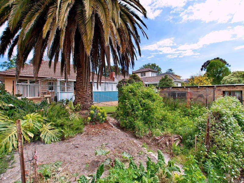 42 Woodlands Grove, Frankston VIC 3199