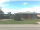 147 Cadles Road, Carrum Downs VIC 3201