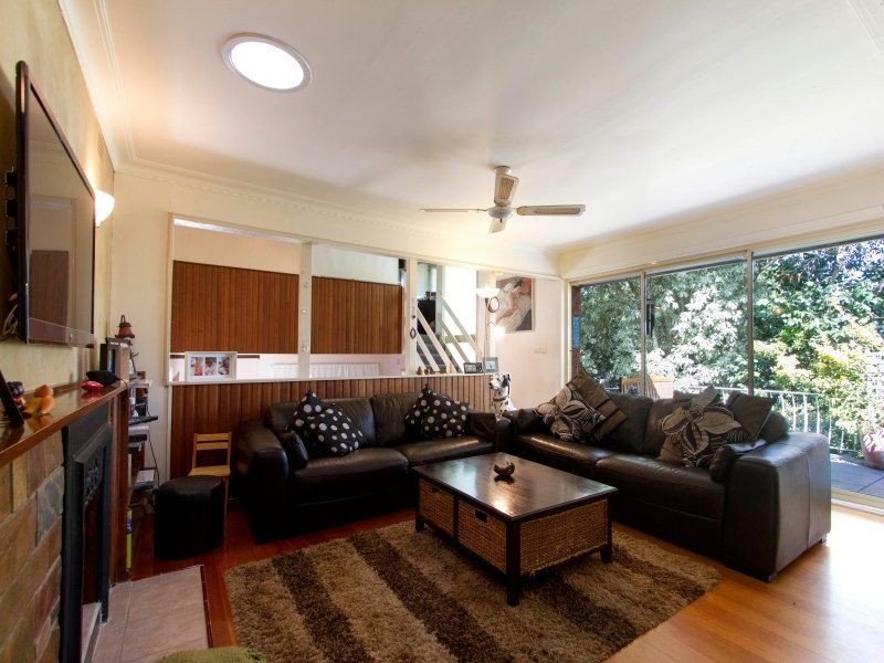 104 Yuille Street, Frankston South VIC 3199