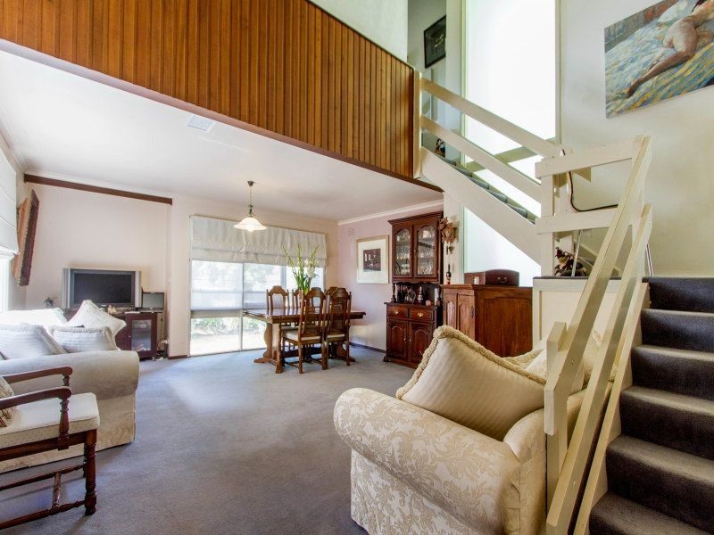 104 Yuille Street, Frankston South VIC 3199