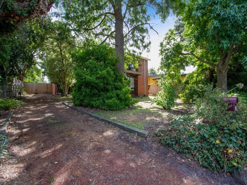 104 Yuille Street, Frankston South VIC 3199