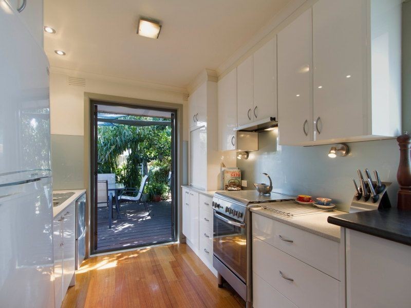 104 Yuille Street, Frankston South VIC 3199