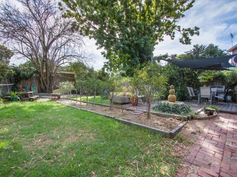 104 Yuille Street, Frankston South VIC 3199