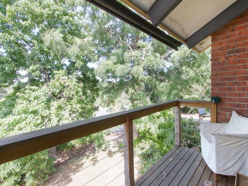 104 Yuille Street, Frankston South VIC 3199