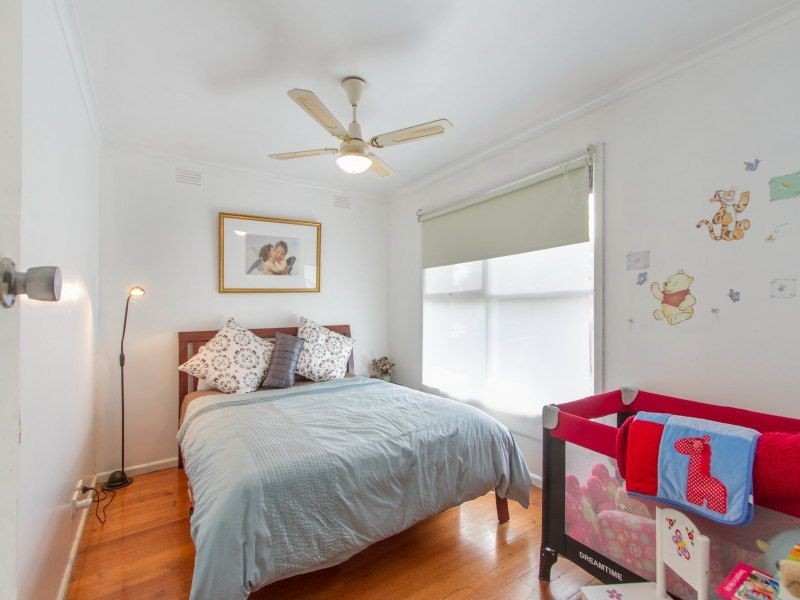 104 Yuille Street, Frankston South VIC 3199