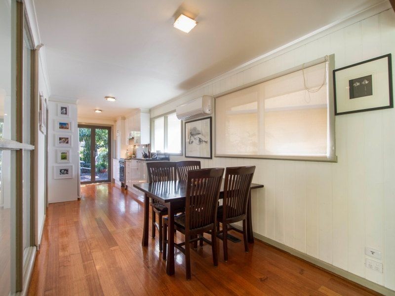 104 Yuille Street, Frankston South VIC 3199