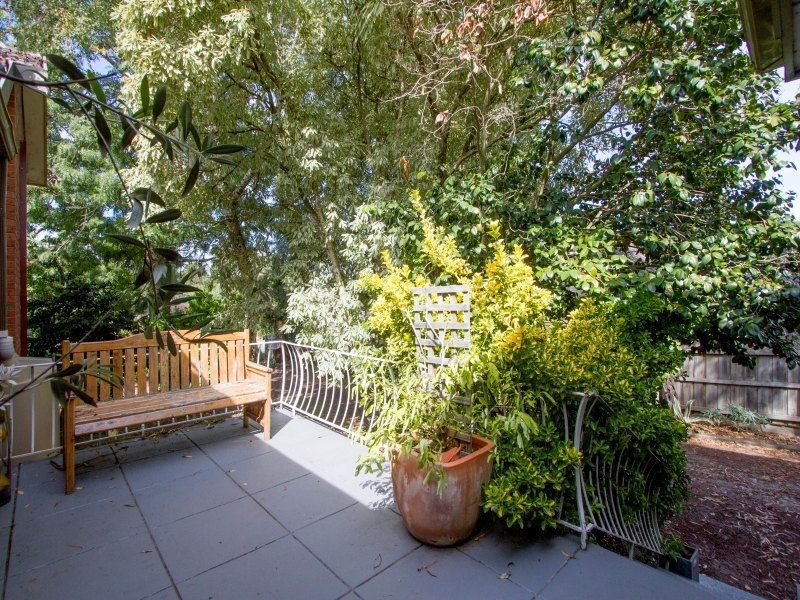 104 Yuille Street, Frankston South VIC 3199