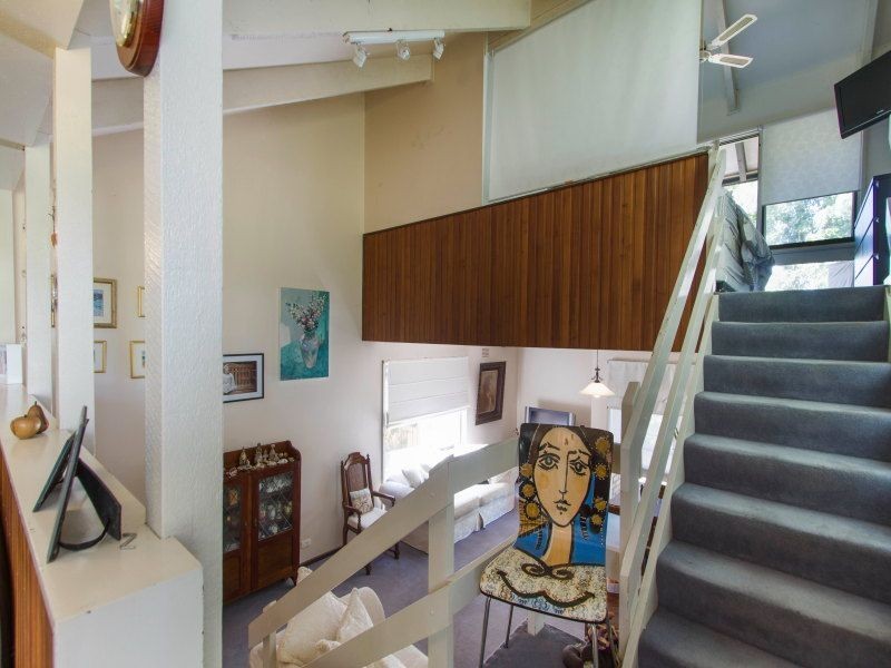 104 Yuille Street, Frankston South VIC 3199