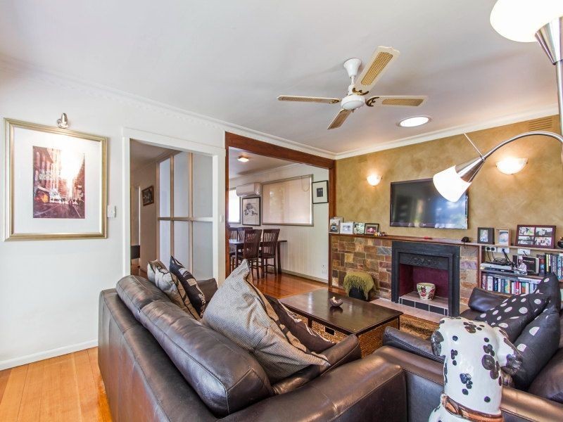 104 Yuille Street, Frankston South VIC 3199