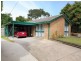 8 Lloyd Street, Langwarrin VIC 3910