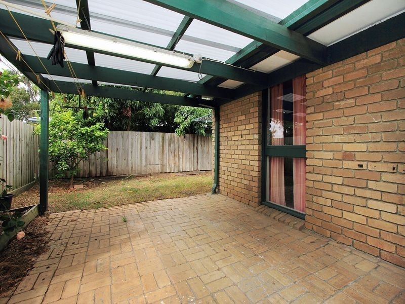 8 Lloyd Street, Langwarrin VIC 3910