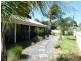 35 Turner Road, Langwarrin VIC 3910