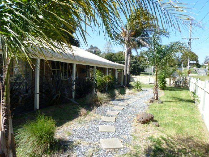 35 Turner Road, Langwarrin VIC 3910