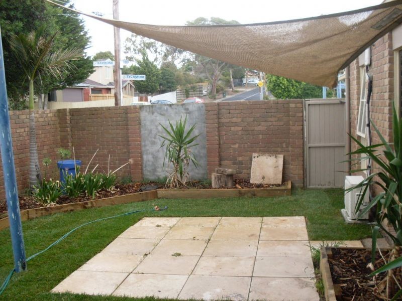 35 Turner Road, Langwarrin VIC 3910