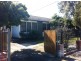 21 Lambert Street, Frankston North VIC 3200