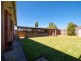 19 Clarendon Street, Frankston VIC 3199
