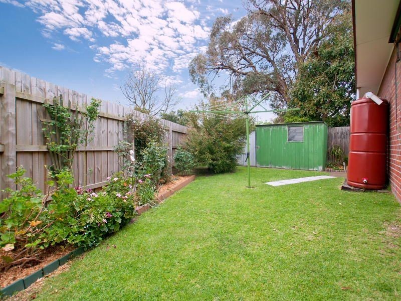 18 Oaklands Crescent, Frankston VIC 3199