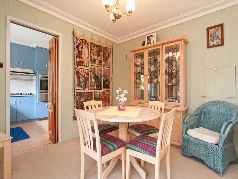 18 Oaklands Crescent, Frankston VIC 3199