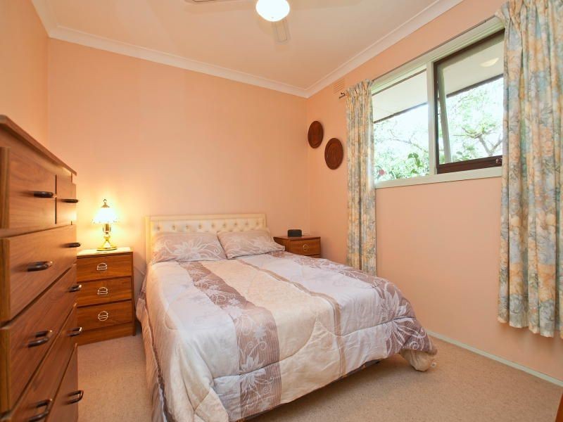 18 Oaklands Crescent, Frankston VIC 3199