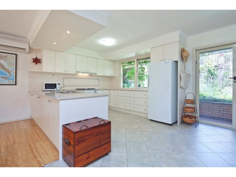 2 Myall Place, Frankston South VIC 3199