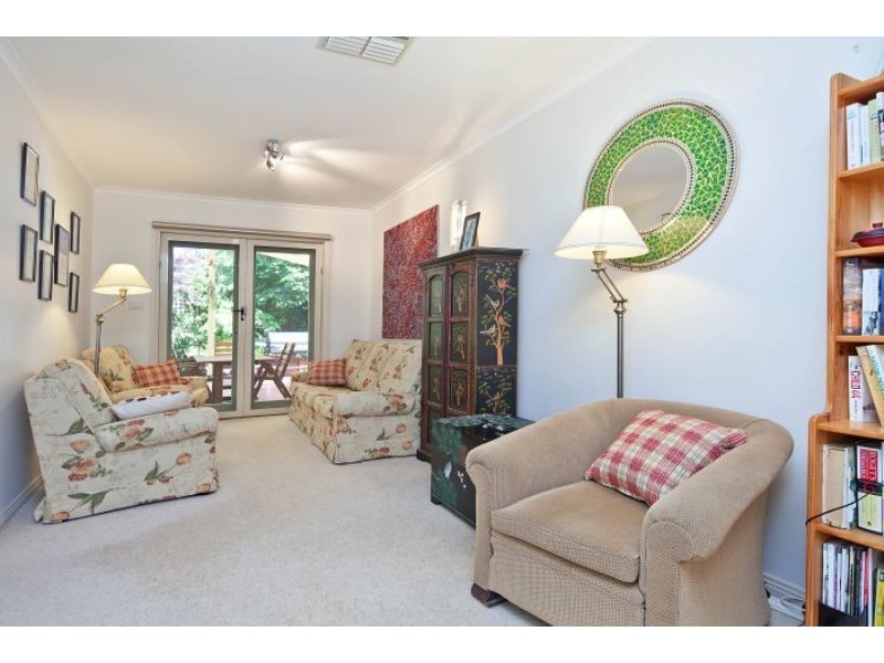 2 Myall Place, Frankston South VIC 3199