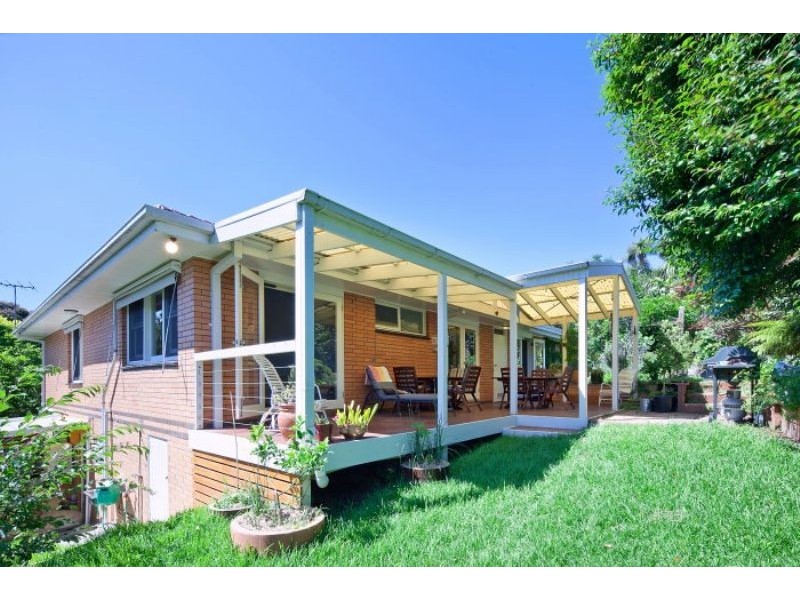 2 Myall Place, Frankston South VIC 3199