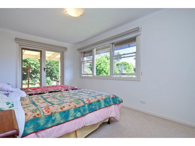 2 Myall Place, Frankston South VIC 3199