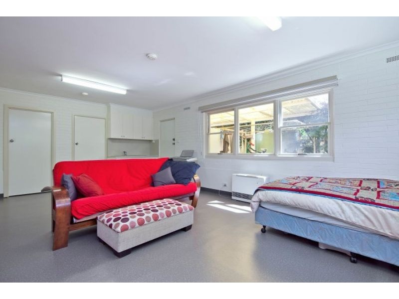 2 Myall Place, Frankston South VIC 3199