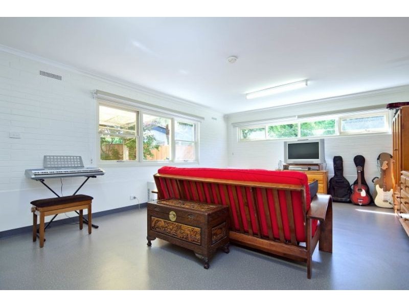 2 Myall Place, Frankston South VIC 3199