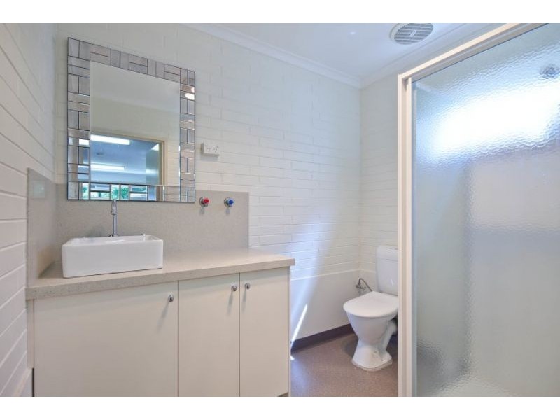 2 Myall Place, Frankston South VIC 3199