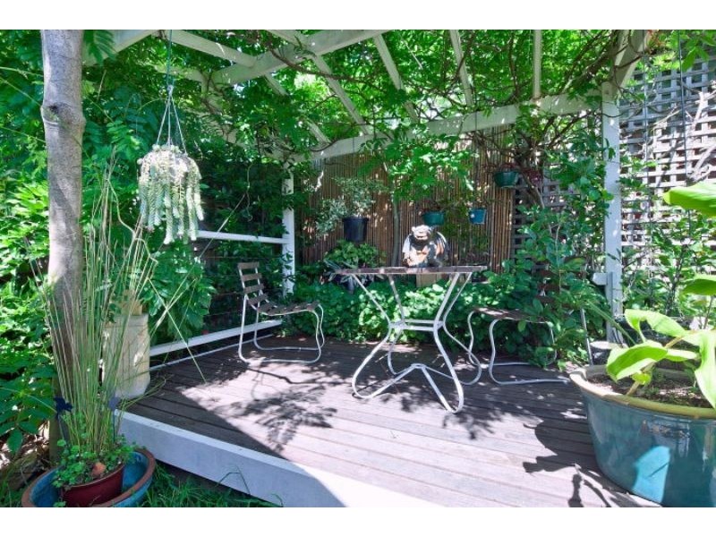 2 Myall Place, Frankston South VIC 3199