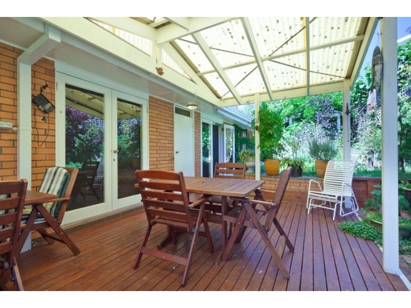 2 Myall Place, Frankston South VIC 3199