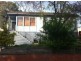 17 Lacenet Avenue, Frankston North VIC 3200
