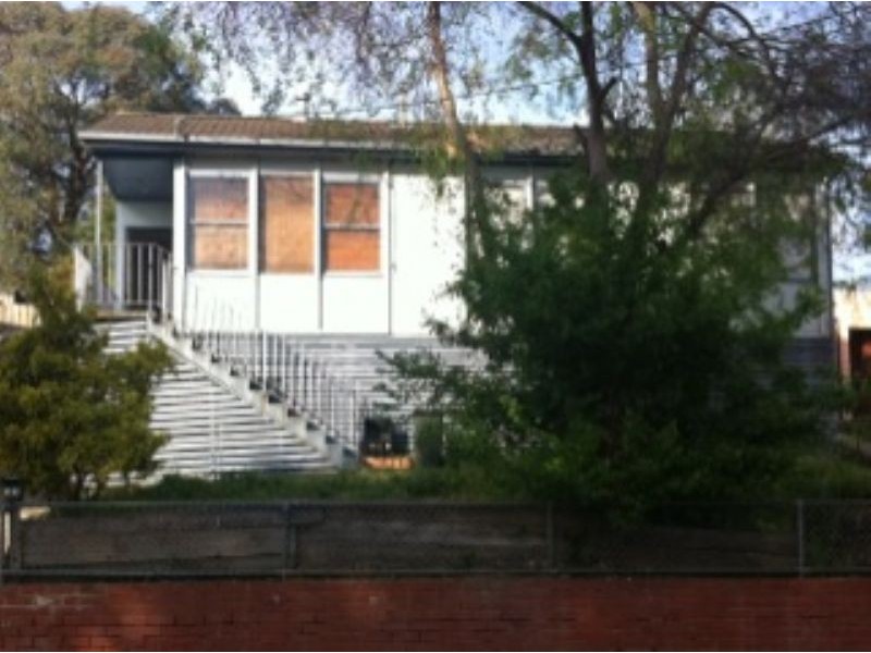 17 Lacenet Avenue, Frankston North VIC 3200