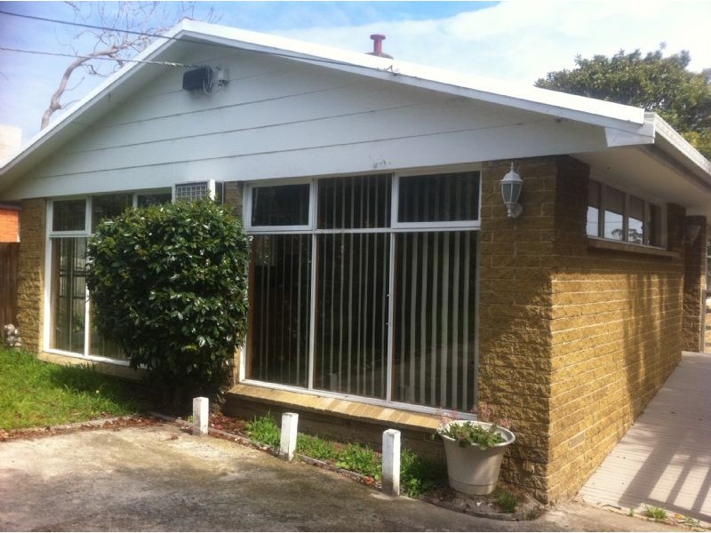 31 Ashleigh Avenue, Frankston VIC 3199