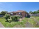 2 Maplewood Court, Carrum Downs VIC 3201