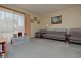 2 Maplewood Court, Carrum Downs VIC 3201