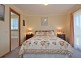 2 Maplewood Court, Carrum Downs VIC 3201