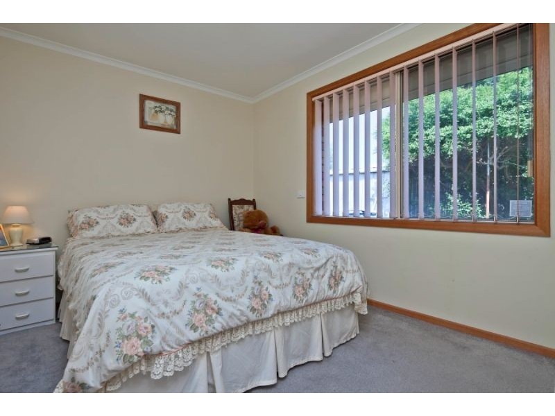 2 Maplewood Court, Carrum Downs VIC 3201