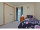 2 Maplewood Court, Carrum Downs VIC 3201