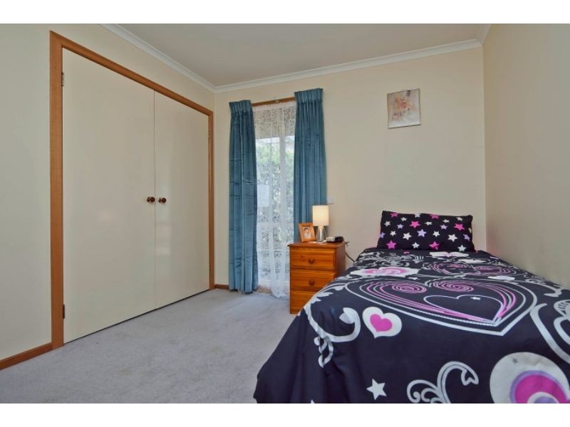 2 Maplewood Court, Carrum Downs VIC 3201