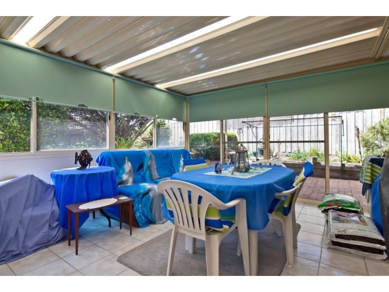 2 Maplewood Court, Carrum Downs VIC 3201
