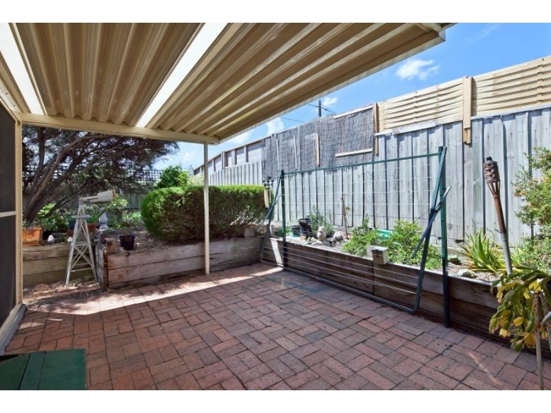2 Maplewood Court, Carrum Downs VIC 3201