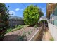 2 Maplewood Court, Carrum Downs VIC 3201