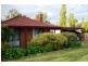 31 Tyrone Street, Langwarrin VIC 3910