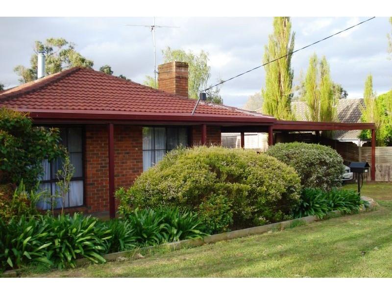 31 Tyrone Street, Langwarrin VIC 3910
