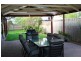 31 Tyrone Street, Langwarrin VIC 3910