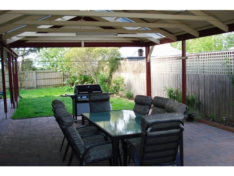 31 Tyrone Street, Langwarrin VIC 3910