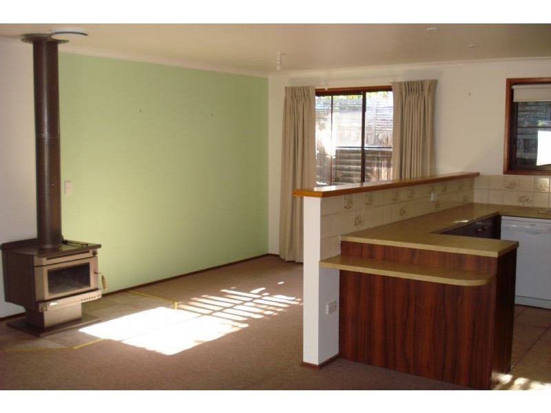 31 Tyrone Street, Langwarrin VIC 3910