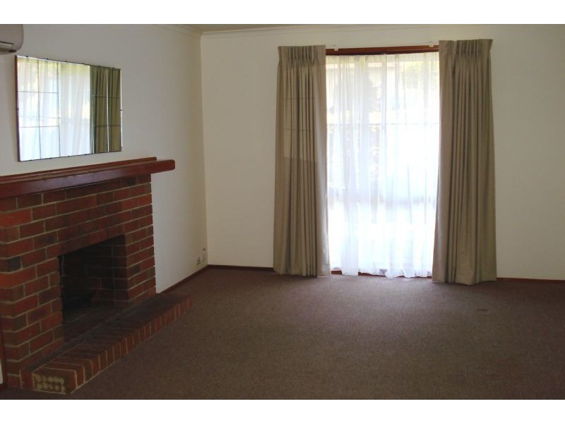 31 Tyrone Street, Langwarrin VIC 3910